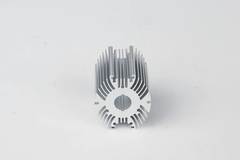 Features and Benefits of Aluminum Sunflower radiator.jpg