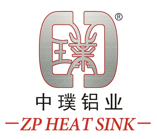 ZP  Aluminium  Co .,  Ltd .