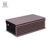 Sinki Haba Sarung Aluminium