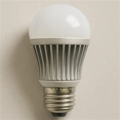 Sinki Haba LED: Komponen Kritikal untuk Prestasi LED Dipercayai
